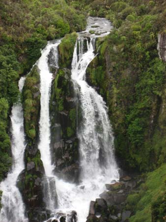 IMG_0440