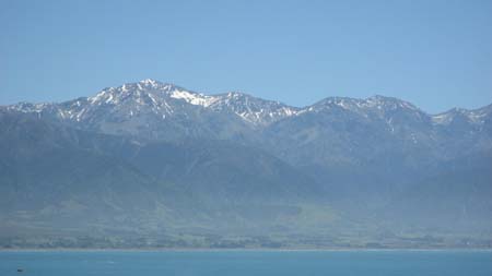 IMG_0580