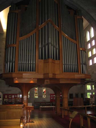 IMG_0651