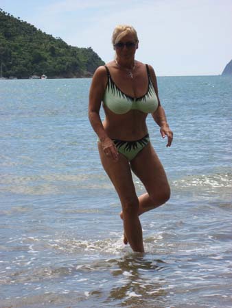 IMG_0669