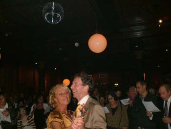Bruiloft_MC_Ada_Ton023
