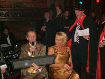 Bruiloft_MC_Ada_Ton050