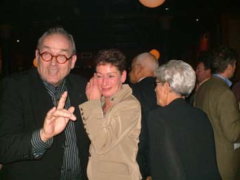 Bruiloft_MC_Ada_Ton074
