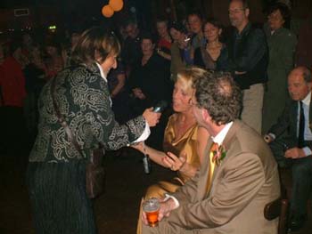 Bruiloft_MC_Ada_Ton090