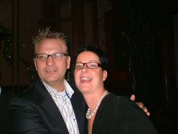 Bruiloft_MC_Ada_Ton093