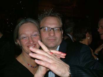 Bruiloft_MC_Ada_Ton097