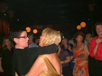 Bruiloft_MC_Ada_Ton143