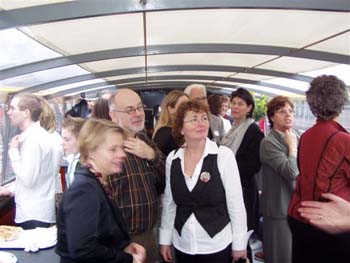 Bruiloft_MC_Arjan001