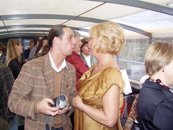 Bruiloft_MC_Arjan002