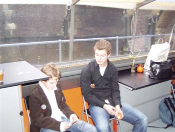 Bruiloft_MC_Arjan004