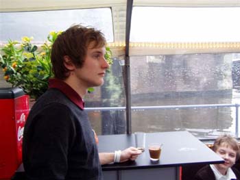 Bruiloft_MC_Arjan005
