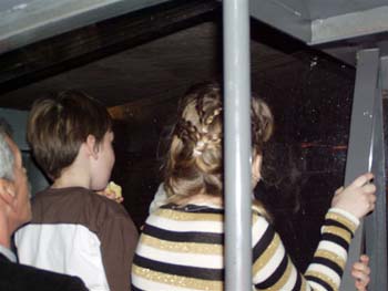 Bruiloft_MC_Arjan010