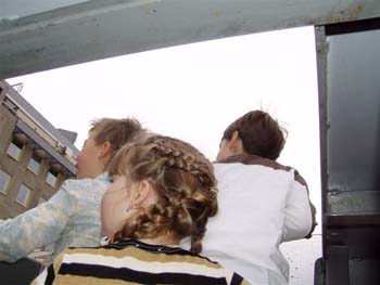 Bruiloft_MC_Arjan011