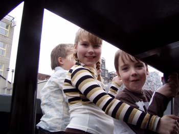 Bruiloft_MC_Arjan012