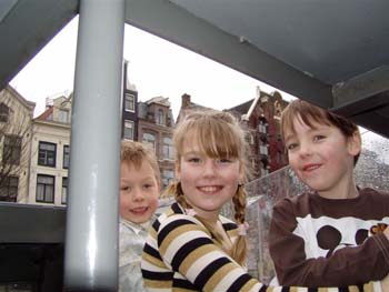 Bruiloft_MC_Arjan013
