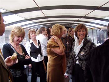 Bruiloft_MC_Arjan016
