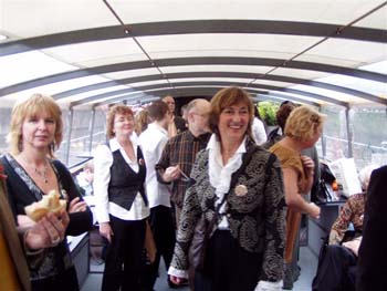 Bruiloft_MC_Arjan017
