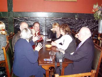 Bruiloft_MC_Arjan024