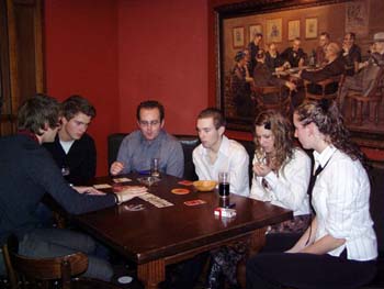 Bruiloft_MC_Arjan025