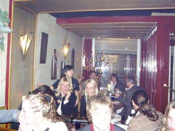 Bruiloft_MC_Arjan029