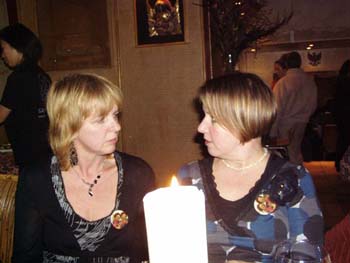 Bruiloft_MC_Arjan030