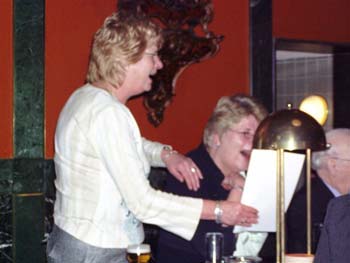 Bruiloft_MC_Arjan031