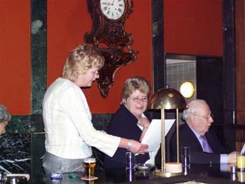 Bruiloft_MC_Arjan032