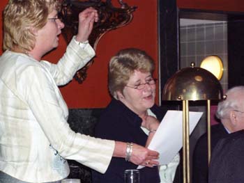 Bruiloft_MC_Arjan033