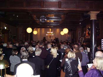 Bruiloft_MC_Arjan035