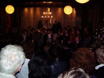Bruiloft_MC_Arjan037