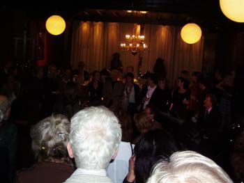 Bruiloft_MC_Arjan038