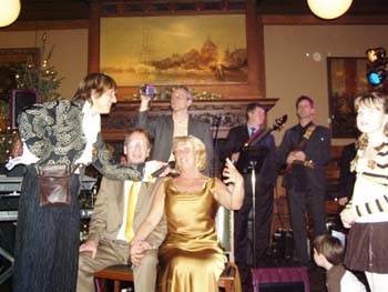 Bruiloft_MC_Arjan040