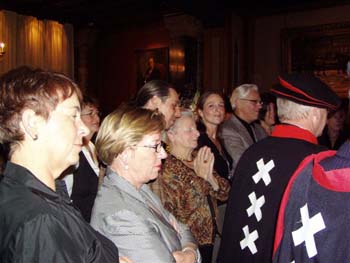 Bruiloft_MC_Arjan042