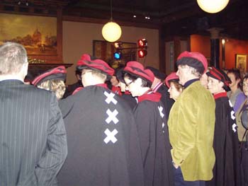 Bruiloft_MC_Arjan043