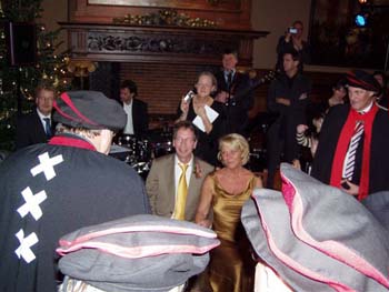 Bruiloft_MC_Arjan045