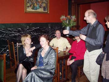 Bruiloft_MC_Arjan047