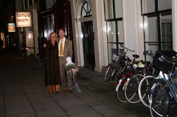 Bruiloft_MC_Dirk_Ribbeling008