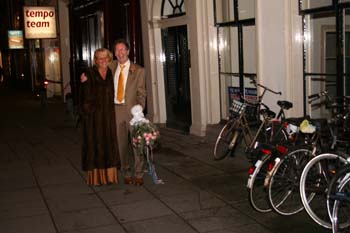 Bruiloft_MC_Dirk_Ribbeling009