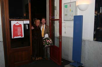 Bruiloft_MC_Dirk_Ribbeling011