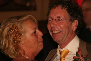 Bruiloft_MC_Dirk_Ribbeling014