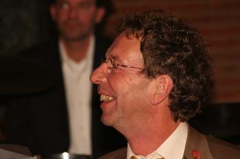Bruiloft_MC_Dirk_Ribbeling015