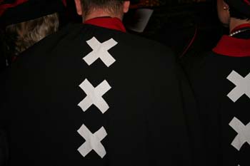 Bruiloft_MC_Dirk_Ribbeling020