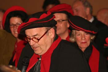 Bruiloft_MC_Dirk_Ribbeling023