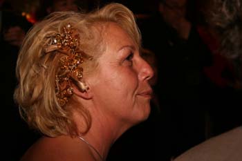 Bruiloft_MC_Dirk_Ribbeling043