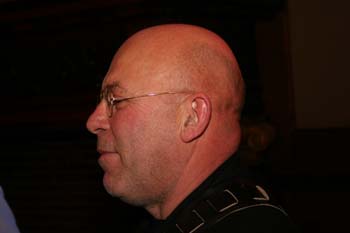 Bruiloft_MC_Dirk_Ribbeling047