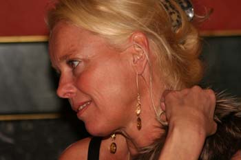 Bruiloft_MC_Dirk_Ribbeling061