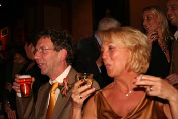 Bruiloft_MC_Dirk_Ribbeling064