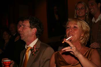 Bruiloft_MC_Dirk_Ribbeling065