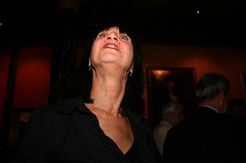 Bruiloft_MC_Dirk_Ribbeling071