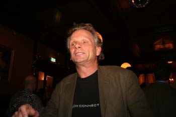 Bruiloft_MC_Dirk_Ribbeling072